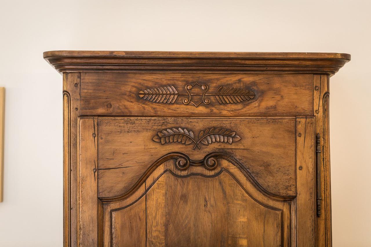 Prestigious Apartment Via Barberini Róma Kültér fotó